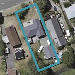46 Te Kupe Road, Paraparaumu Beach, Paraparaumu