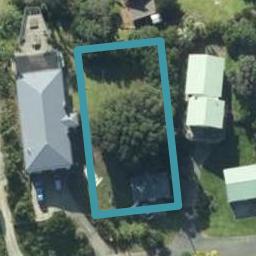 15 Coates Avenue, Baylys Beach