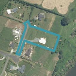 59B Riverside Way, Huntly