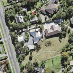 73 Roland Road, Greenhithe, Auckland