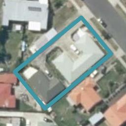 603B Massey Street, Akina, Hastings