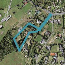 325 Redoubt Rd, Manukau Central, Manukau