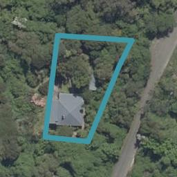 14 Crescent Street, Pūrākaunui, Port Chalmers