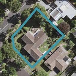 2 Donzella Place, Conifer Grove, Takanini