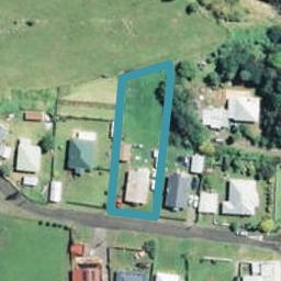 6 Julian Road, Warea, Warea
