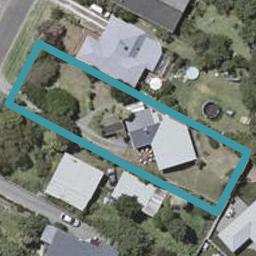 23 Dale Road, Raumati South, Paraparaumu