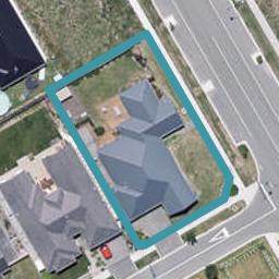 21 Awarua Road, Pegasus, Pegasus