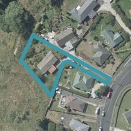 199 Mulford Street, Concord, Dunedin