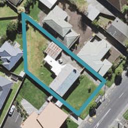 84 Hepburn Road, Glendene, Auckland