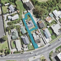 649A Swanson Road, Swanson, Auckland