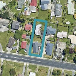 96A Kawaha Point Road, Kawaha Point, Rotorua