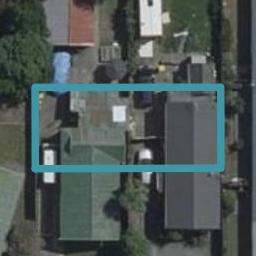 3/13 Fairfield Avenue, Addington, Christchurch