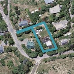 46 Lukes Road, Little Akaloa, Akaroa