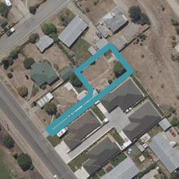 13A Station Street, Alexandra, Alexandra