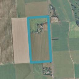 1319 Earl Road, Hilton
