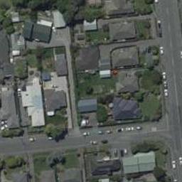 12/59 Arthur Street, Upper Riccarton, Christchurch