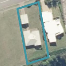 131 Lisland Drive, Kinloch, Taupō