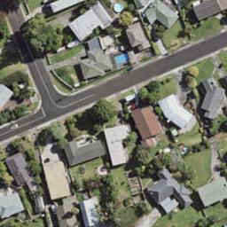 16 Collie Street, Hillpark, Auckland