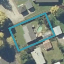 29 Strathmore Drive, Tokoroa, Tokoroa