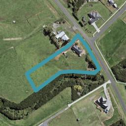 15 Opoia Drive, Waiuku