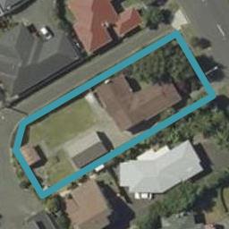 496 Albert Street, Hokowhitu, Palmerston North