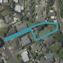 371 Albert Street, Hokowhitu, Palmerston North