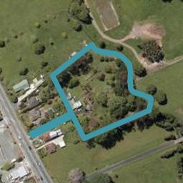 64 Great North Road, Kamo, Whangarei