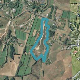 426 OLD HIGHWAY, Whakamarama, Western Bay Of Plenty