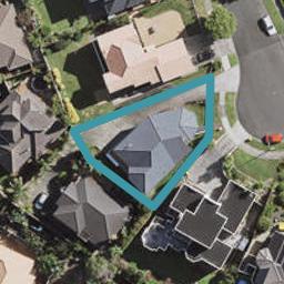 15 Lobelia Rise, Goodwood Heights, Auckland