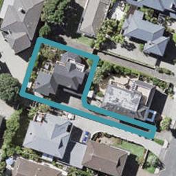 40B Ocean View Road, Milford, Auckland