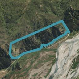 3858 Northbank Road, North Bank, Wairau Valley