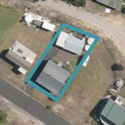 6 Motutara Drive, Karikari Peninsula, Kaitaia