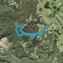 102 Anzac Valley Road, Waitākere, Auckland