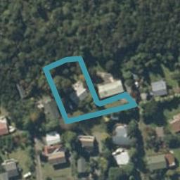30 Rangimoana Avenue, Motuoapa, Motuoapa