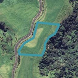 65 Mimiha Ridge Road, Matata, Matatā
