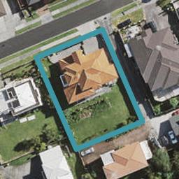 4 Pistachio Place, Goodwood Heights, Auckland
