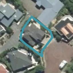 19 Paremata Drive, Paremata, Porirua