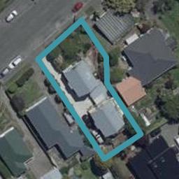 1/5 Aorangi Road, Bryndwr, Christchurch