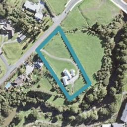 277 Falls Road, Warkworth, Warkworth