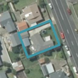 403 Rolleston Street, Thames, Thames