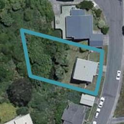 9 Bann Street, Southgate, Wellington