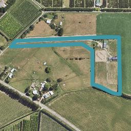 14 Newstead Lane, Gisborne