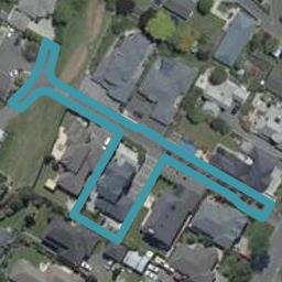 2 Leabridge Mews, Harewood, Christchurch