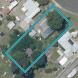 14 Buckingham Street, Whakatu, Hastings