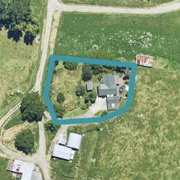 892C Welcome Bay Road, Papamoa, Tauranga