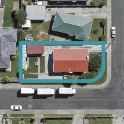 15 Waiau Crescent, Kingswell, Invercargill
