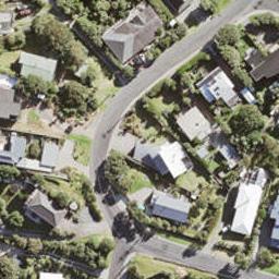 82 Waitea Road, Waimauku