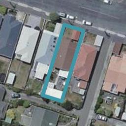 58 Endeavour Street, Lyall Bay, Wellington