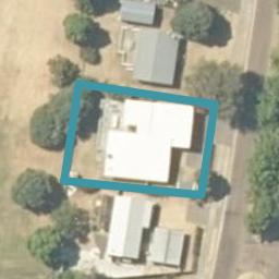 1221 Hikuai Settlement Road, Pauanui