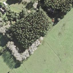 381 Te Taruna Drive, Wainui, Wainui